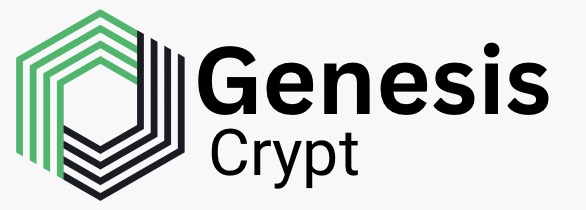 genesiscrypt